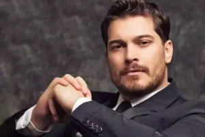 Türkiyənin ən bahalı aktyoru oldu - Həftəlik şok qazanc