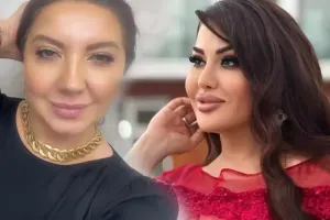 Nazilə qalib gəldi: "Fatimə məndən üzr istəyəcək"