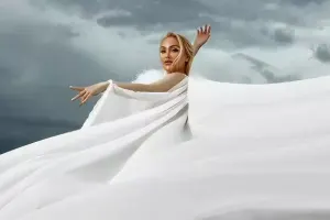 Nura: "Daimi heç nə yoxdur"