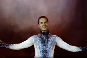 7 min saxta bilet qalmaqalı