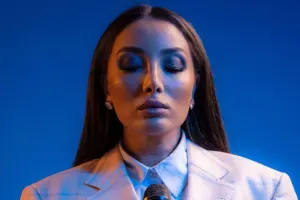 Günayın "Fağır adam"ı