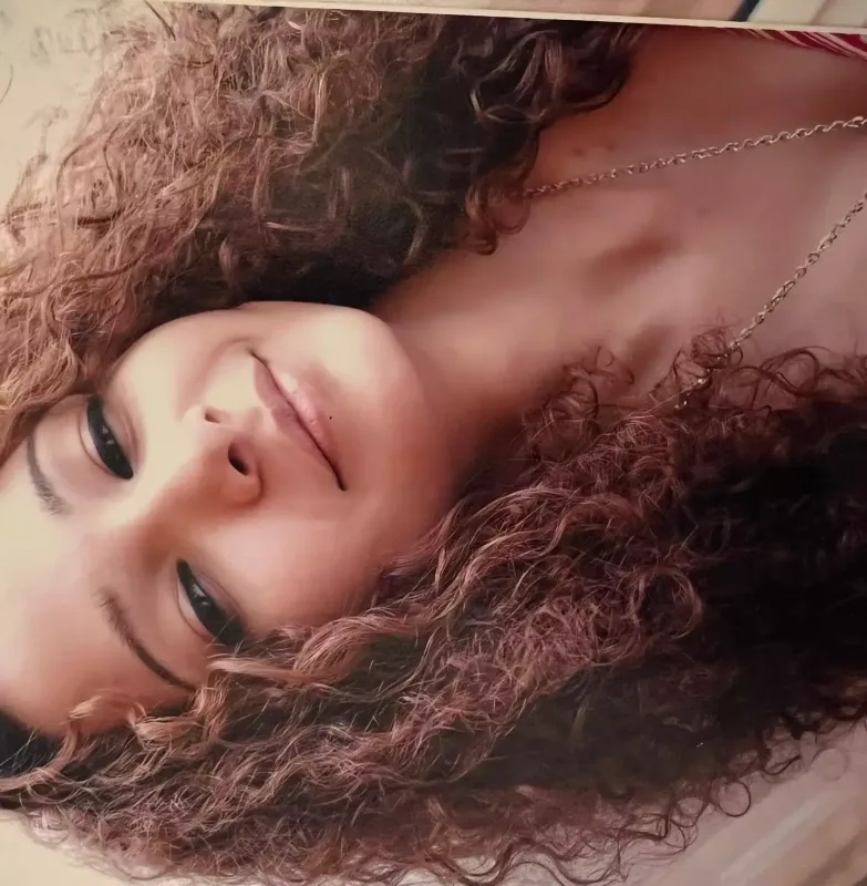 Səmranın arxiv fotoları