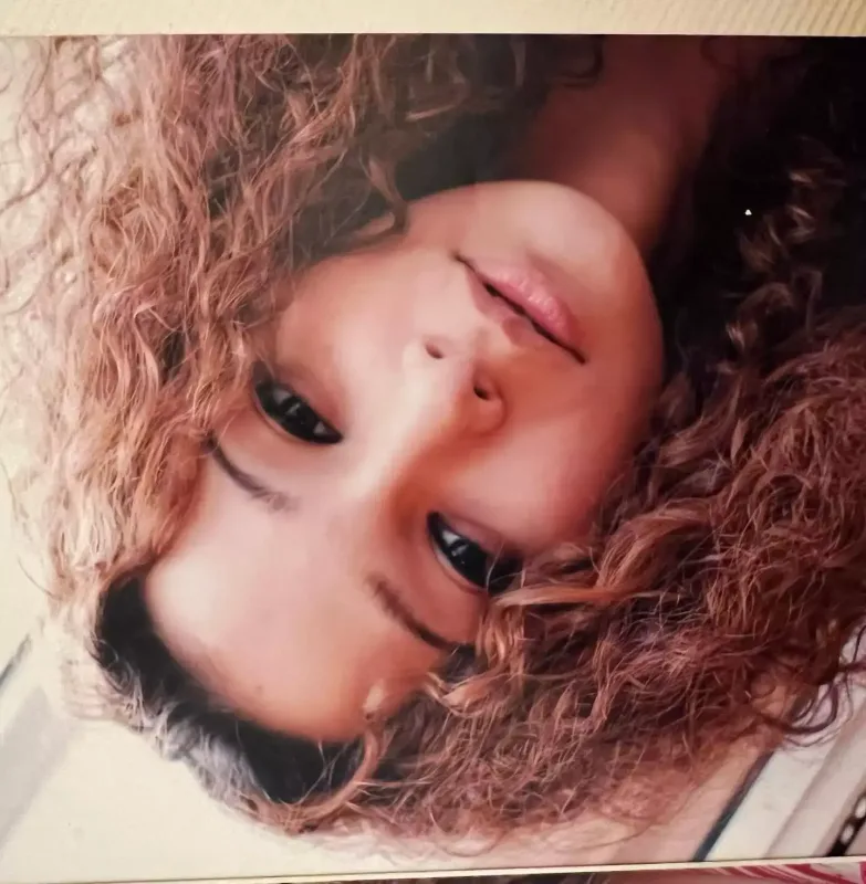 Səmranın arxiv fotoları