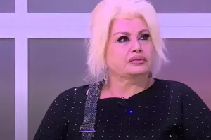 Əməkdar artist: "Gəlinimi 16 yaşında gətirmişəm"