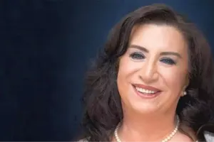 Aktrisadan gündəm olan açıqlama