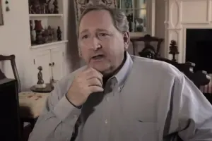 Məşhur filmlərin rejissoru vəfat etdi