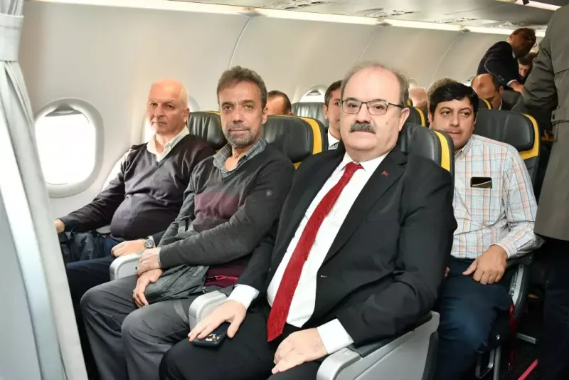 Şuşada I Türk Dünyası Mədəniyyət Forumu başlanır