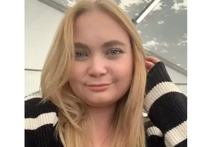 "Telepuziklər"in ulduzu ana olacaq