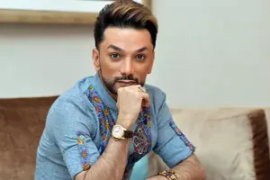 Faiq Ağayev: "O heç vaxt "A" ketaqoriyalı müğənni ola bilməyəcək"