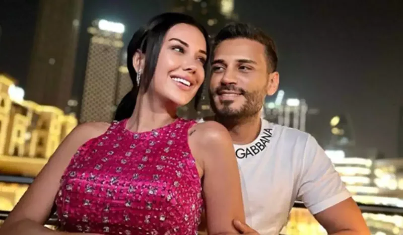 Sosial media fenomeninin var-dövləti müsadirə edildi