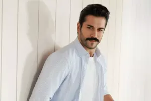 Türkmənistanda at çapdı