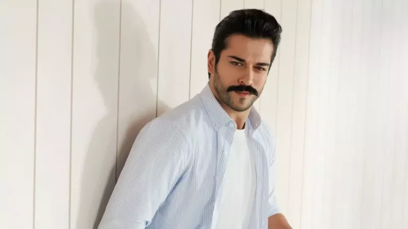 Türkmənistanda at çapdı