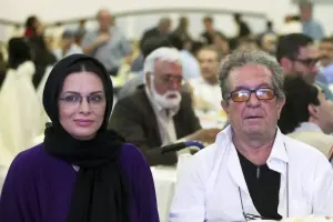 Məşhur rejissor və həyat yoldaşı öldürüldü