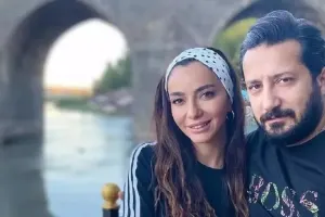 Türkiyəli məşhurun toyu Bakıda olacaq