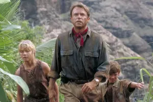 Məşhur aktyor xərçəngə yoluxdu: Müalicə kömək etmir