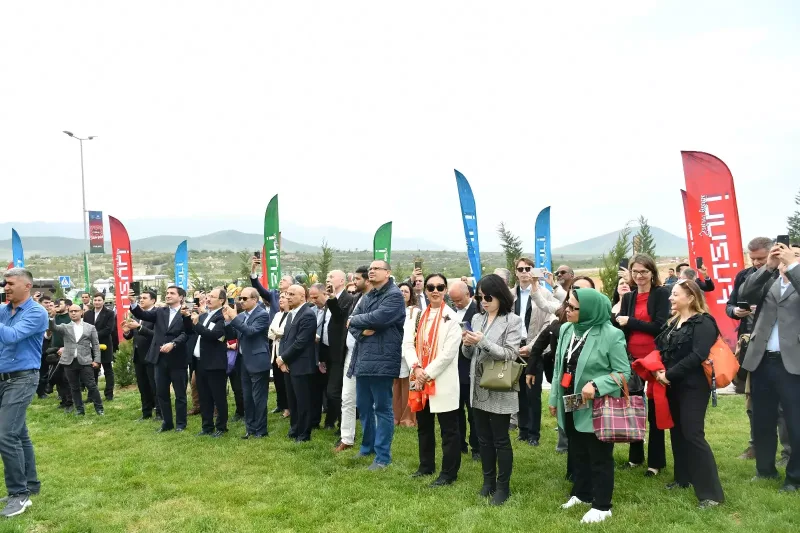 Füzuli Şəhəri Günü təntənəli şəkildə qeyd olundu