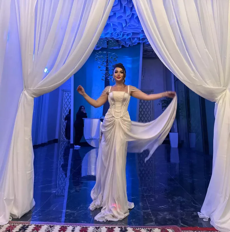 Fatimə: "Həyat necə qısa və mənasız olub"