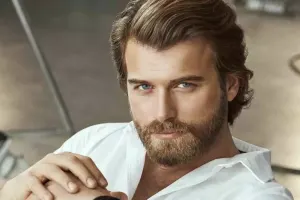 Üçüncü dəfə koronavirusa yoluxdu