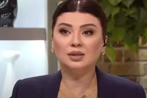 Fidan: "Mənə pislik etdiyini düşün, amma..."