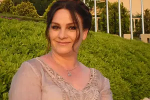 "Şuşada mənə gözəl bir qız yaxınlaşdı və..."