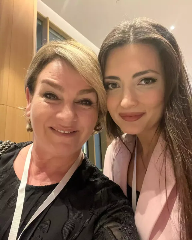 "Şuşada mənə gözəl bir qız yaxınlaşdı və..."