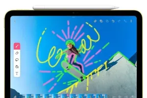 "Apple"-dan yeni qələm - Qiymət açıqlandı