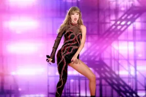 Mühafizəçisi İsrail ordusuna qoşuldu