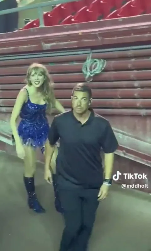 Mühafizəçisi İsrail ordusuna qoşuldu