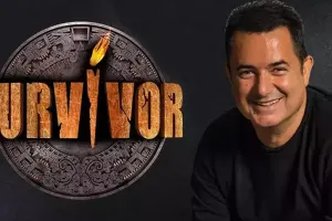 Acun "Survivor"-da SMS-dən nə qədər qazanıb?