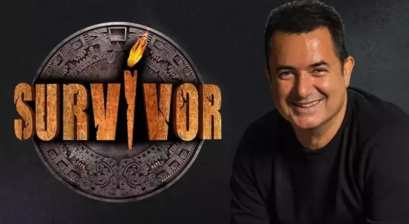 Acun "Survivor"-da SMS-dən nə qədər qazanıb?