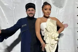 “Füzulidə düşmən bağrı çatlatdıq”