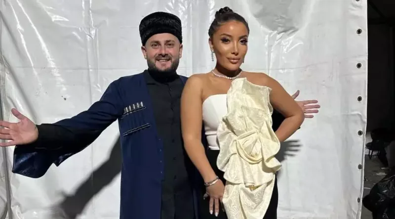 “Füzulidə düşmən bağrı çatlatdıq”