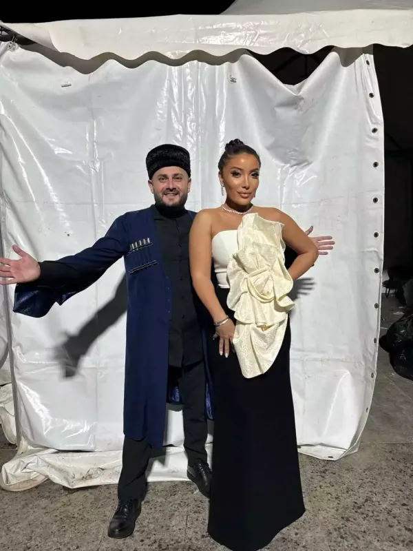 “Füzulidə düşmən bağrı çatlatdıq”