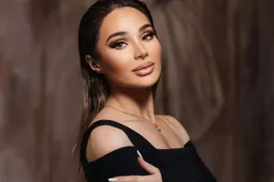 "Son bir ildə çox saxta hicablı rola girənlər də tanıdım"