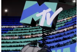 "MTV Europe Music Awards" ləğv edildi