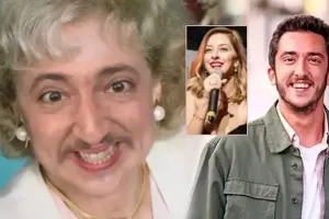 Məşhur fenomendən 100 milyonluq dələduzluq