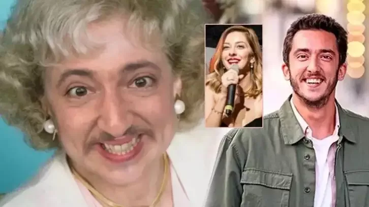 Məşhur fenomendən 100 milyonluq dələduzluq