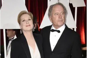 Məşhur aktrisanın boşandığı 6 il sonra bilindi