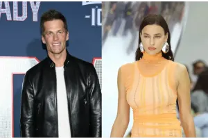 4 ay sevgili olub ayrıldılar