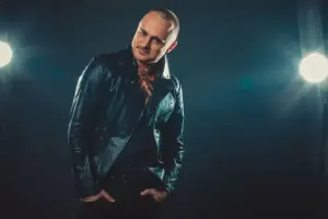 Miri Yusif: "Los-Ancelesdə qab-qacaq yuyub yerləri təmizləyirdim"