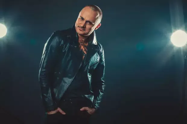 Miri Yusif: "Los-Ancelesdə qab-qacaq yuyub yerləri təmizləyirdim"