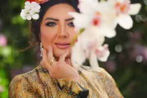 Nazilənin evini siçanlar basdı