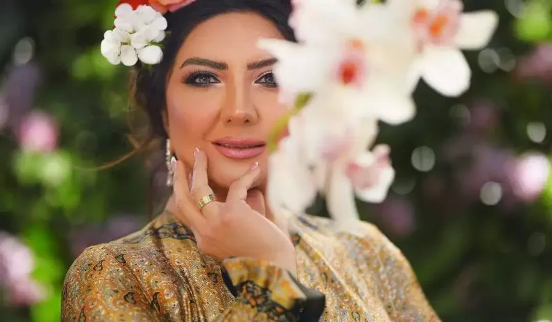 Nazilənin evini siçanlar basdı