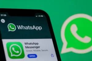 “WhatsApp” sabahdan bu telefonlarda işləməyəcək