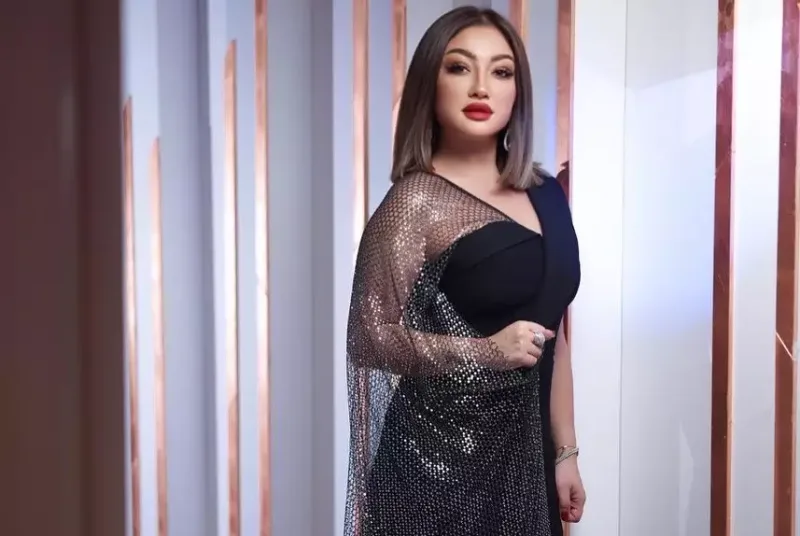 Zümrüd: "Günahın yarısı bizim, yarısı..."