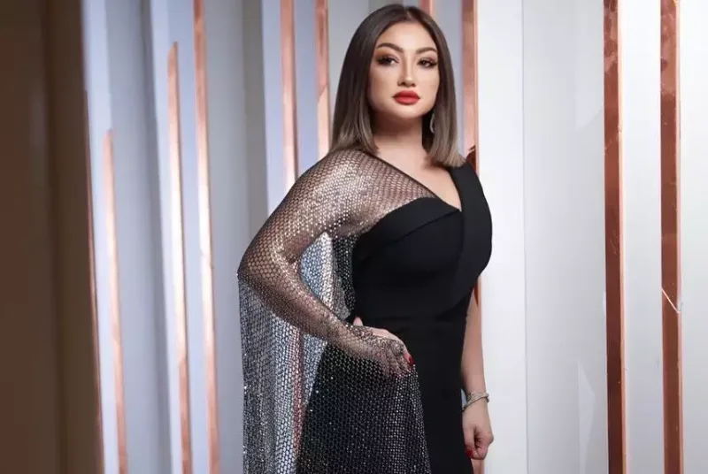 Zümrüd: "Günahın yarısı bizim, yarısı..."