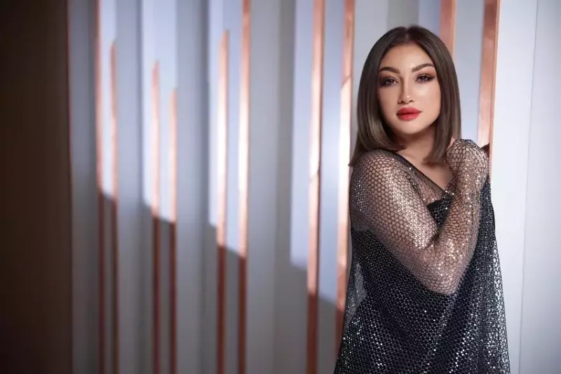 Zümrüd: "Günahın yarısı bizim, yarısı..."