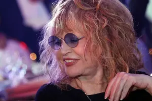 İsraili tərk edən Alla yoxa çıxdı