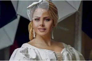 Mətanət: "Övladımı tələf etdim, Allah da məni cəzalandırdı"