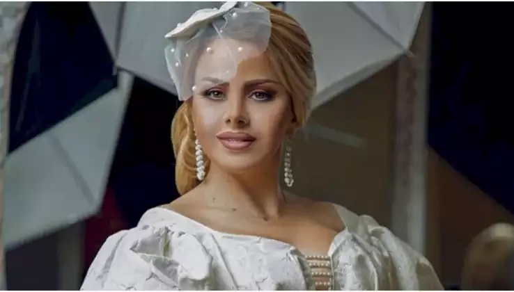 Mətanət: "Övladımı tələf etdim, Allah da məni cəzalandırdı"